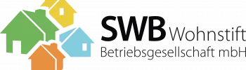 PFLEGEWOHNEN PFORZHEIM